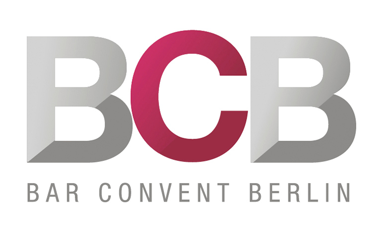 BCB - Bar Convent Berlin
