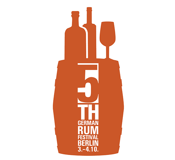 German Rum Festival Berlin